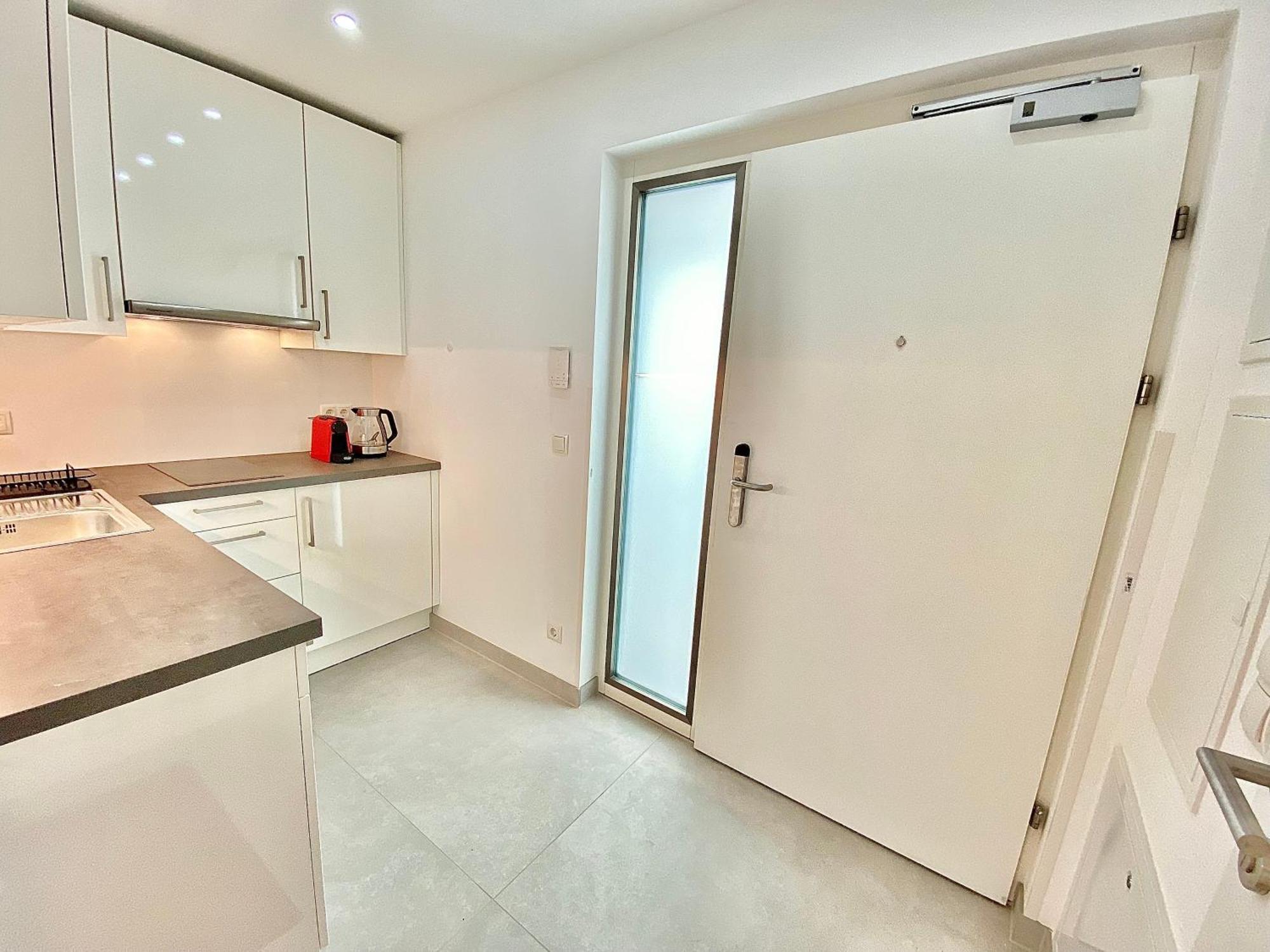 Steiner Residences Vienna Rembrandt Viena Exterior foto