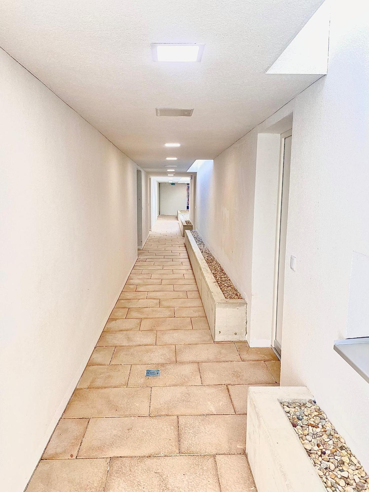 Steiner Residences Vienna Rembrandt Viena Exterior foto