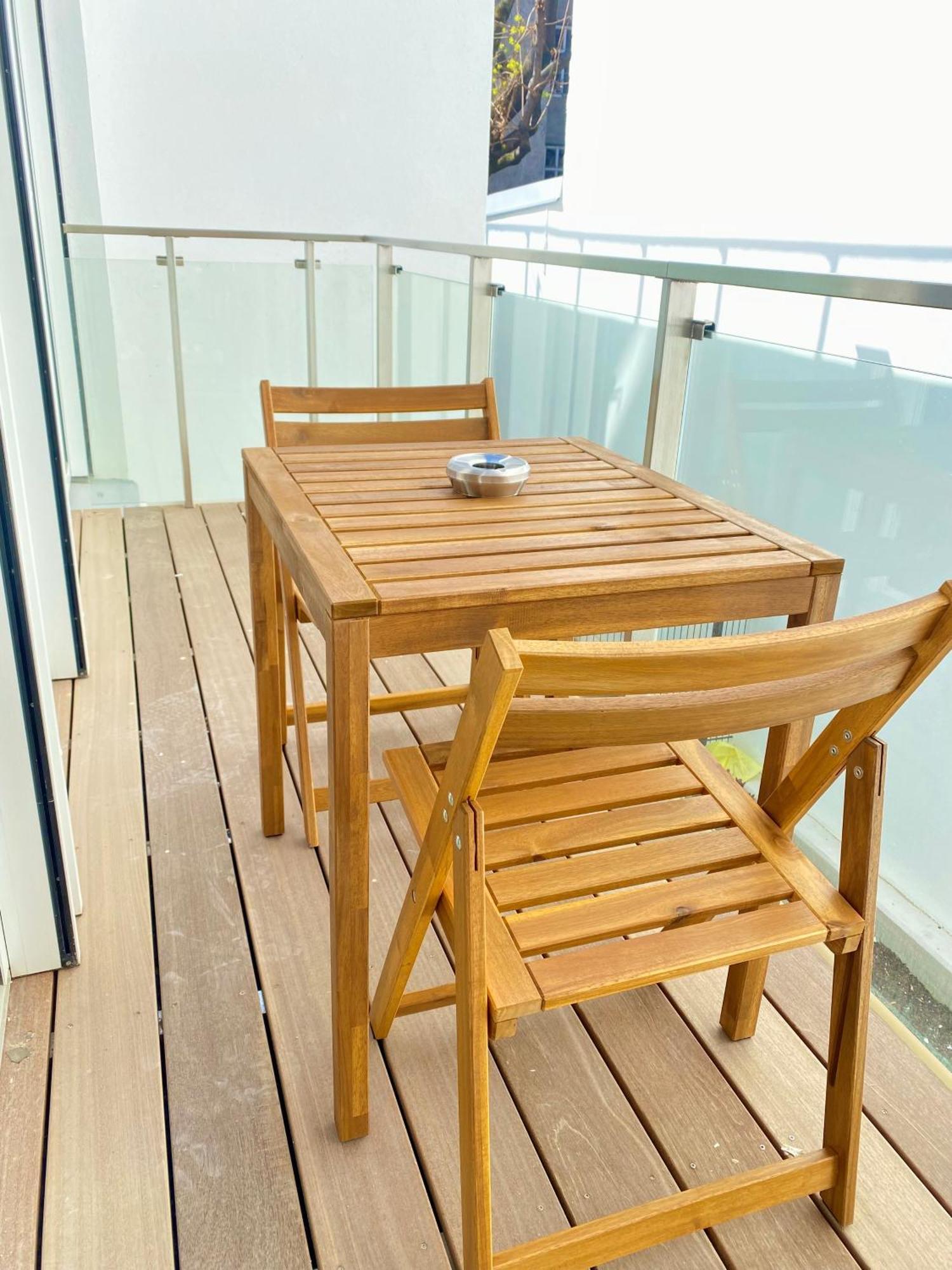 Steiner Residences Vienna Rembrandt Viena Exterior foto